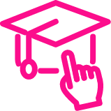 The Teaching Process